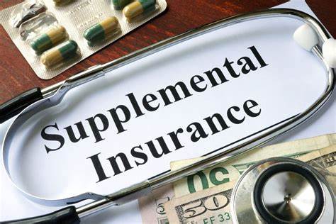 Medicare Supplement Plans